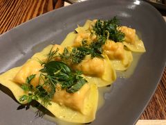 -Mercato莫卡多露台餐厅与酒吧(K11店)
