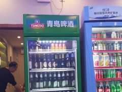 -金陵暴走小龙虾·迷踪蟹(凯德MALL店)