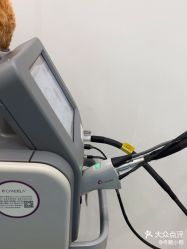 -嘉和医学脱毛中心