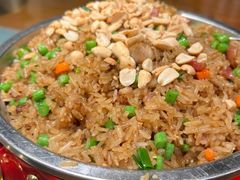 -凤阁楼果木烧鹅(鹤山陈山店)