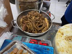 -鑫顺吉牛肉馆