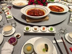 -程府宴(南长街四合院店)