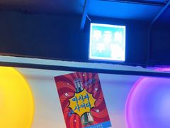 -槿Story·韩国料理(望京韩国美食城店)