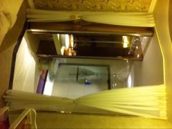 张玉珊修身堂(旗舰店)-张玉珊修身堂