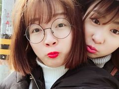 -纽斯桑拿会所(天山店)