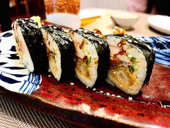 招牌游屋卷-游You House(西单老佛爷店)