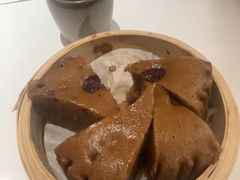 -CityOn熙地港西安购物中心