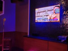 -好声音时尚量贩KTV(之心城店)