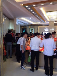 iphone_upload_pic-中国黄金(塘桥店)
