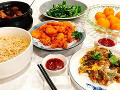 -味友·厦门味(和平码头店)