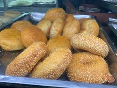 -护国寺小吃(新街口店)