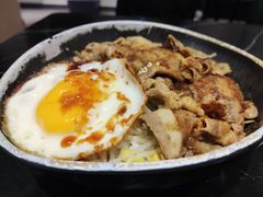 -HONGA HONGA雄家(曹路店)