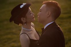 点击看大图 -花漾摄影优选工作室(东莞原创作品店)