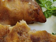 -老都一处饺子馆(道里店)