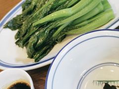 -香港新曜记茶餐厅(星耀城店)