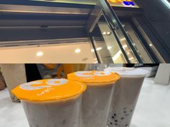 -望江门小龙虾·烧烤(九堡店)