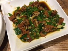 -陈先进鱼馆·夜宵·地道农家菜(湖墅南路店)