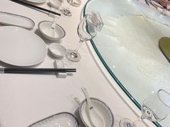 -钱塘宴(东站西子国际店)