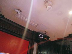 -骑士KTV(红谷滩万达店)