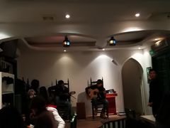 -Carmen卡门西班牙餐厅