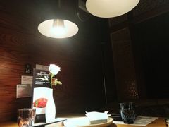 -味界·精致赣菜(招商花园城店)