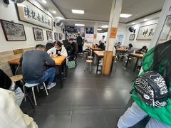 -陈记卤煮小肠