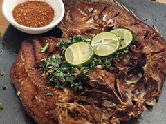 -云之南(八里庄店)