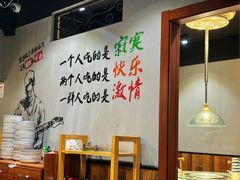 -蔚海之都·象山蒸汽海鲜(仙霞路店)