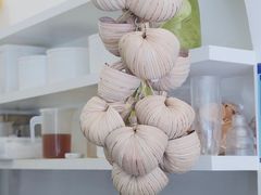 -曼僖瓦罐咖啡(华山南路店)