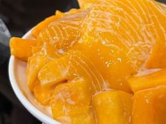 -水牛奶皇后糖水铺(深圳总店)