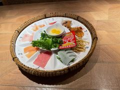 -上坐过桥米线(顺城店)