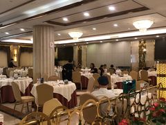 大堂-顺风海鲜港(金玉兰店)