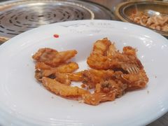-港升鱼师傅·中山脆肉鲩