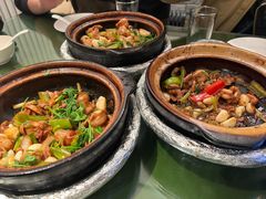 -煲煲好(朝阳门店)