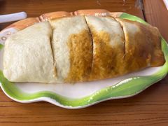 大懒龙-鼎香润(德胜门内店)