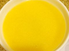 -老班长手工灌汤包老店(东山店)