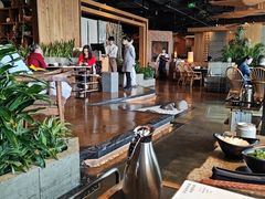 -园里火锅(仁和新城店)