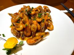 -上海老站(徐家汇店)