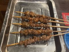 -刘妈菜馆(磁器口店)