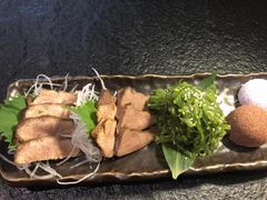 -虎焱炭火烧肉
