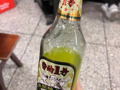-邓莽子老火锅(中兴路总店)