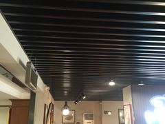 -蟹谢蒸鲜自助餐厅
