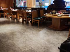 -老阿爸鲜鱼土菜(独墅湖店)
