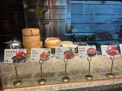 -老凯俚酸汤鱼(鸿通城店)