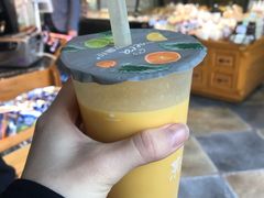 -欧佩拉(红星路店)