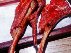 -北方家宴(番禺永旺店)