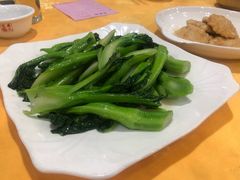 -蚝专家(北滘店)