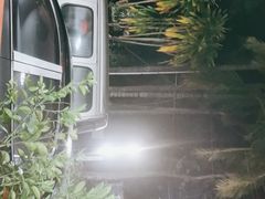-阿清嫂农家乐.黎窑烤鸡