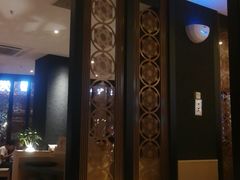 -Tuna maki寿司(园区永旺店)