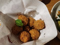 -小大董·烤鸭(五棵松店)